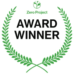 Zero-Project