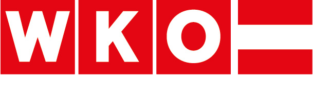 WKO Logo